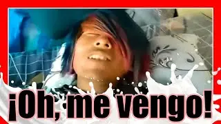CARRY AL REY MITICO / MSK CARRY►AYUDANDO MISIONES ANDO🔥 LUEGO FRI FAYERRRRR🔥
