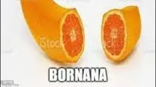 bornana