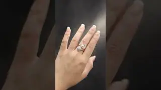 I Want It, I Got It!