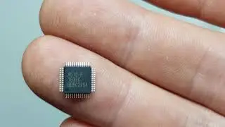 Негативит изображение, телевизор Sony KDL 37S4000