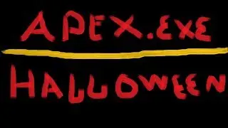 APEX.EXE | FIGHT OR FRIGHT EXPERIENCE