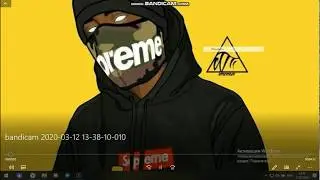 Самый хороший и быстрый vpn hola!!!!!!!!!!!!!!!!!!!!
