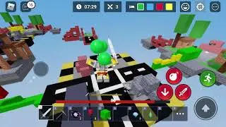 Unedited Video Recorded By EGG Or NerfJr