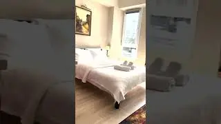 Mimari Çekim - İç Mekan - Otel Fotoğrafçılığı Yaparken Nelere Dikkat Etmeliyiz?