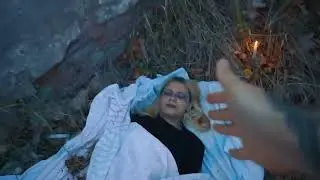 МАНЬЯК ПОКОНЧИЛ С СЕСТРОЙ РОМАНА МАГАДАНА. ПРОДОЛЖЕНИЕ ВИДЕО МАКСА ВАЩЕНКО