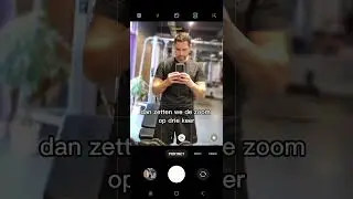 GYM foto TIP 