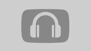 [смотри это видео только в наушниках]