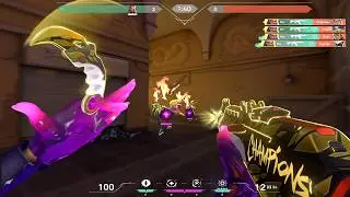 MAX CONSISTENCY CROSSHAIR 0;P;h;0;0l;2;0o;1;0a;1;0f;0;1b;0