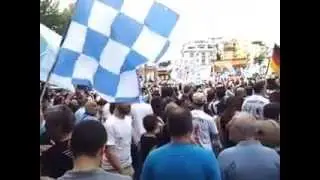 FUNERALE ROMA 10