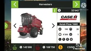 Farming simülatör 18 yeni başlayanlar için taktikler