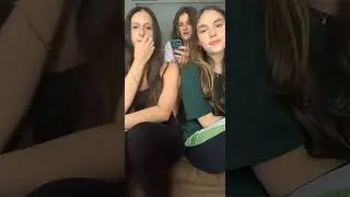 periscope live pretty girls 2332