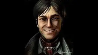 Pathologic lore