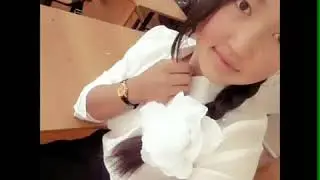 Суйу деп ушуну айт эхх чиркин🤗😍😍😍
