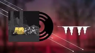 Youtube Copyright Free Best Music In 2023 | Youtube Library
