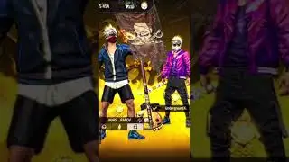 Тима #freefire #подпишись #pubgmobile #steam #garenafreefire #мем #пабг #shorts  #фрифаер #ff