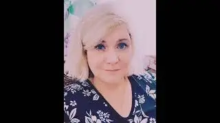 Приручи меня, словно кошку.