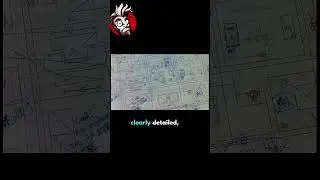 METAL GEAR'S meticulous planning 