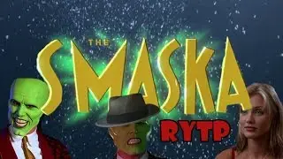 Смазка [RYTP]