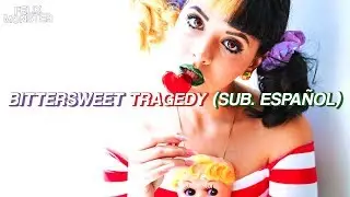 Melanie Martinez — 