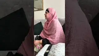 Daily vlog uk || Asda haul || দাওয়াতে গেলাম || @taniaaliuk4086 