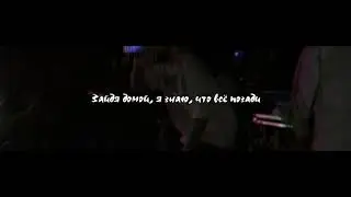 $UICIDEBOY$ -  Mannequins Are My Best of Friends / rus / перевод / rus subs /