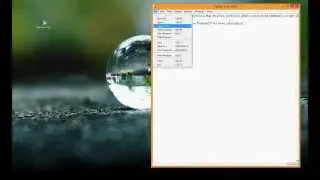 recursive fibonacci in python