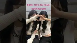 Meaning of Friends  #shorts #viralshorts #trending #freinds #best #dance