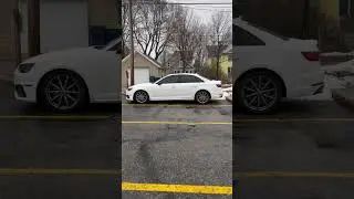 Name a better daily driver 