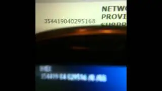 Samsung A667 unlock_code_source not working 2
