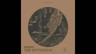 Sangeet - The Invitation (Original Mix)