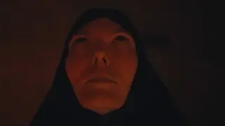 Pari Eskandari - Chador [False Idols]