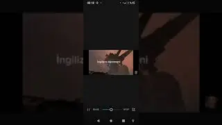 sınıf başkanı vs ben full bölüm