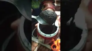 Dabur Chyawanprash review