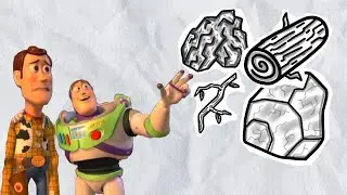 Começando um novo JOGO com o CHAT