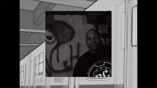 LAUREN FLAX & DJ SLUGO - Ghetto Shh (BIG DOPE P Remix)