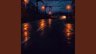 midi lofi