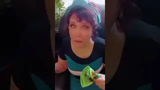 А мой автомат у кого...? 