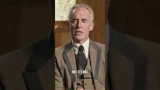 Learn to Find Your Place in the World