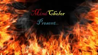 New intro!!!