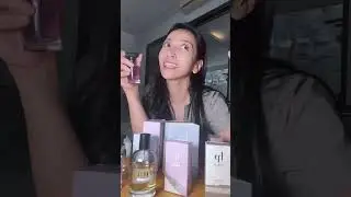 A piece of storytime