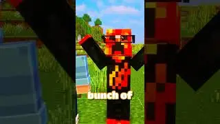 I Jump-Scared my Wife!!! *I died lol*