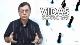 O QUE ACONTECE COM A PESSOA DURANTE A REGRESSÃO DE MEMÓRIA? (Davidson responde)