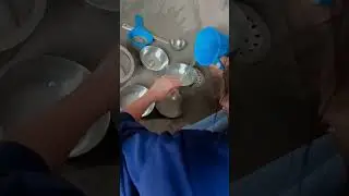 😂😂😂😂😂