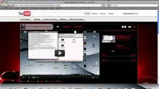 Patch Converter and Patch Editor