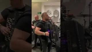 Maestro Borko 🎉👌🏻