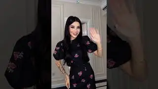 Topilarchi bu gal  qaysi tomonlarga uchamiz😻😻