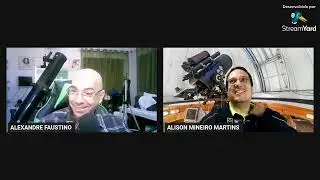 Nascimento das Primeiras Galáxias do Universo #curiosidades #space #cosmos