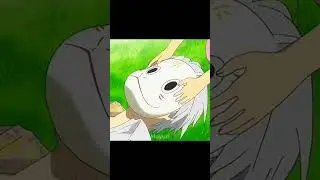 Как же хочется 2 часть этого 