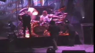TOOL-Lateralus 11.16.2002