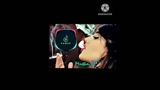 Bewafa bewafa bewafa bewafa Nili Hi tu juta peyar guta peyar Nili Hi tu dj song video